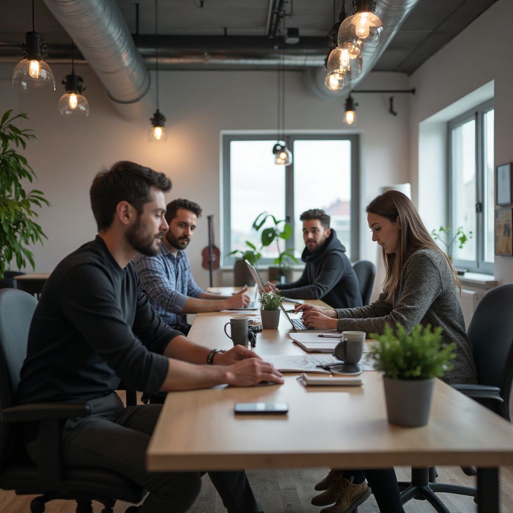 Despre noi Newport Fiscal