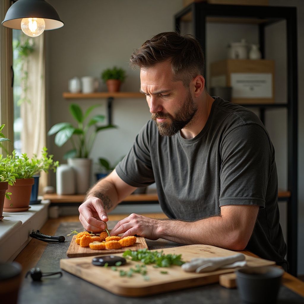 Bune practici în TVA și impozite indirecte