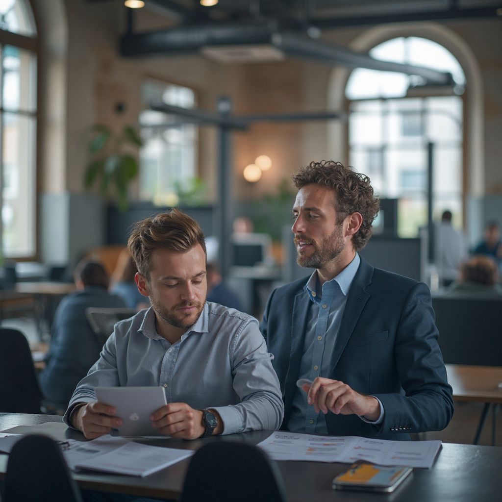 Tendințe în TVA și impozite indirecte