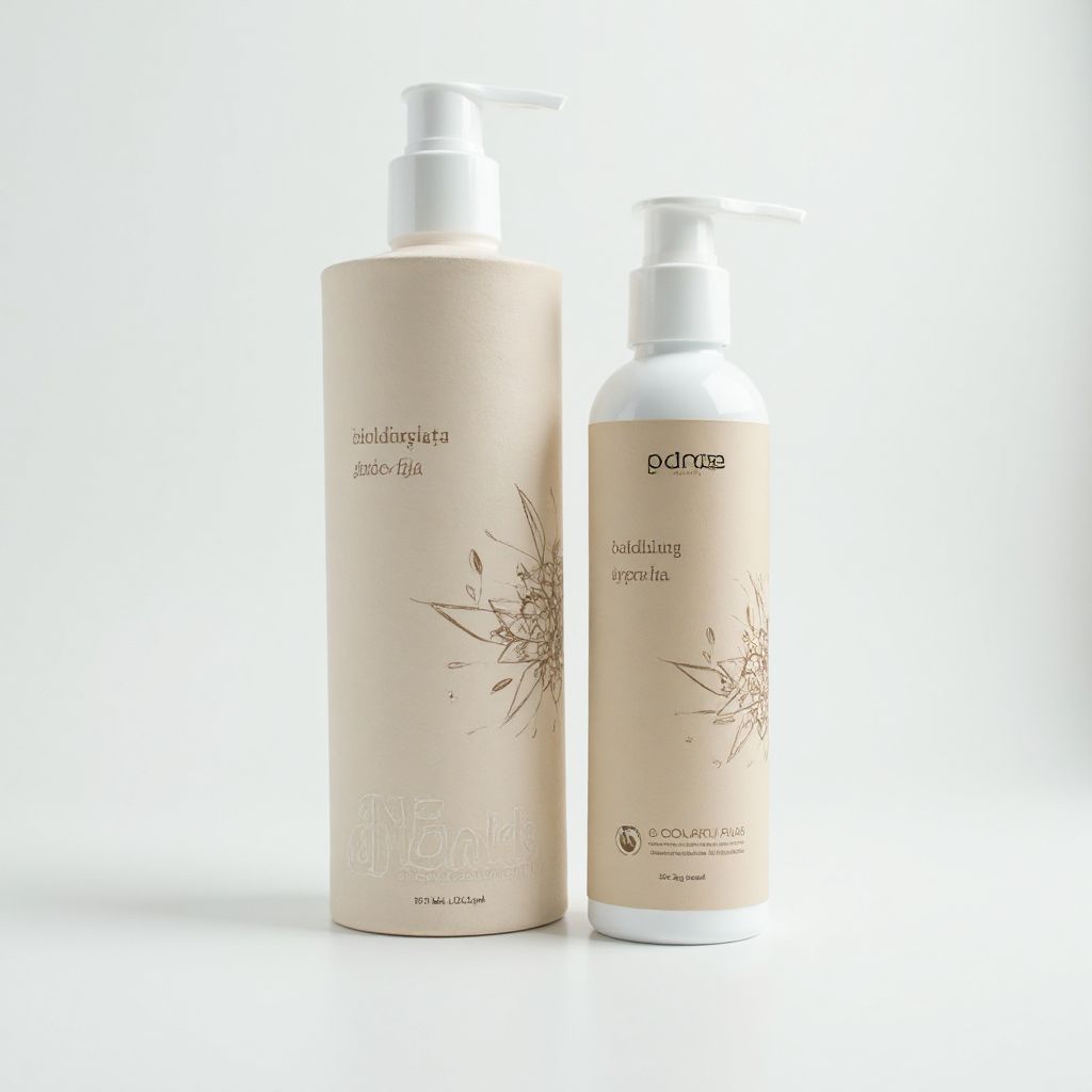 Ghidul Complet TVA 2024 - Ediția Actualizată