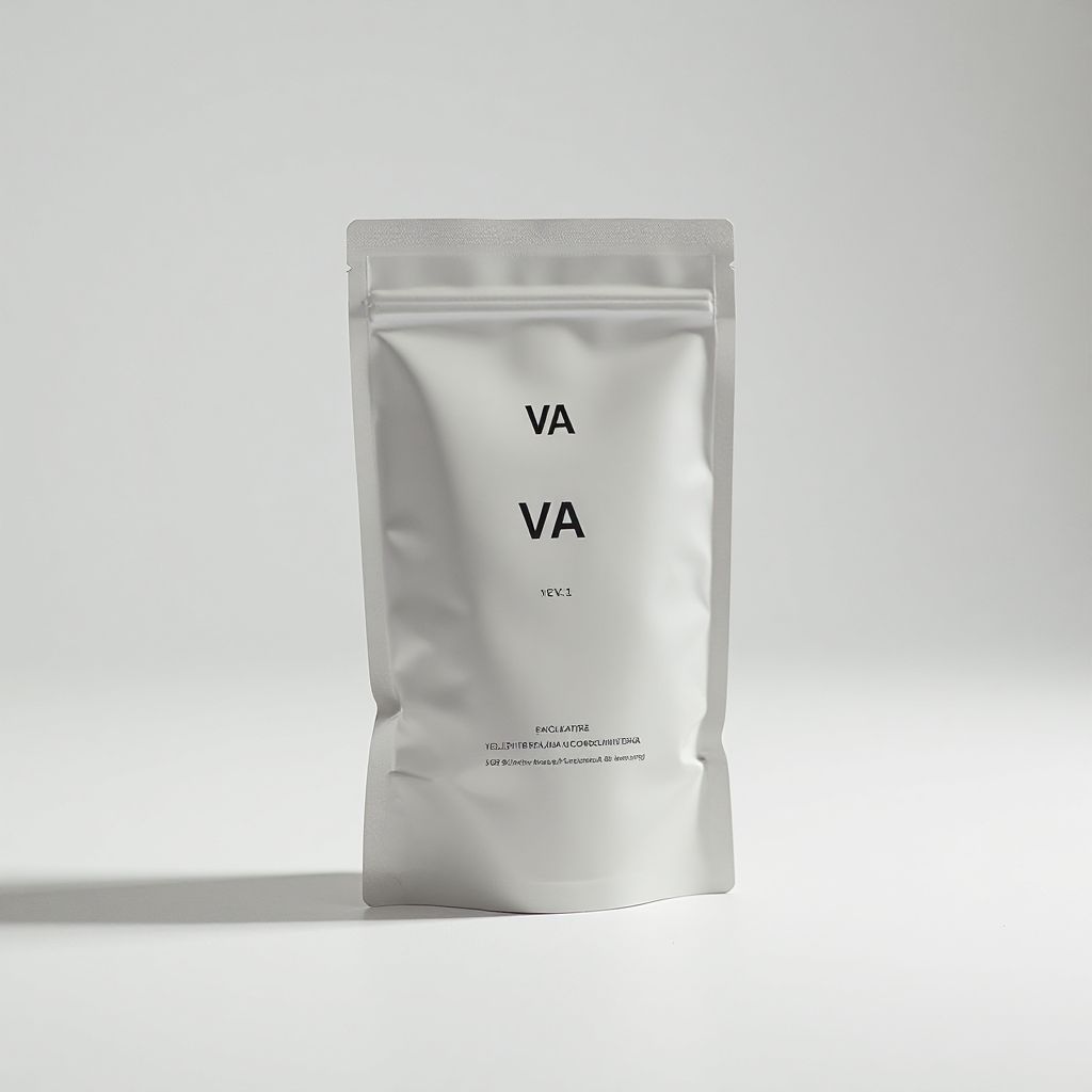 Calculator TVA Intracomunitară - Licență Anuală