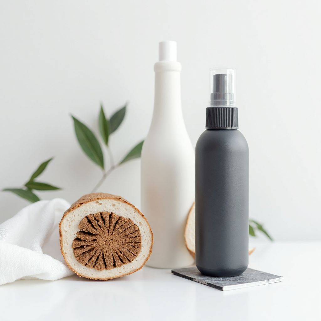 Audit TVA Rapid - 48 de Ore