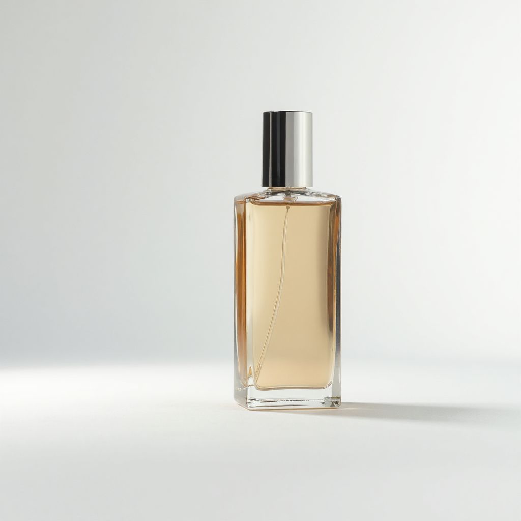 Șablon: Declar TVA Lunară - Format Excel