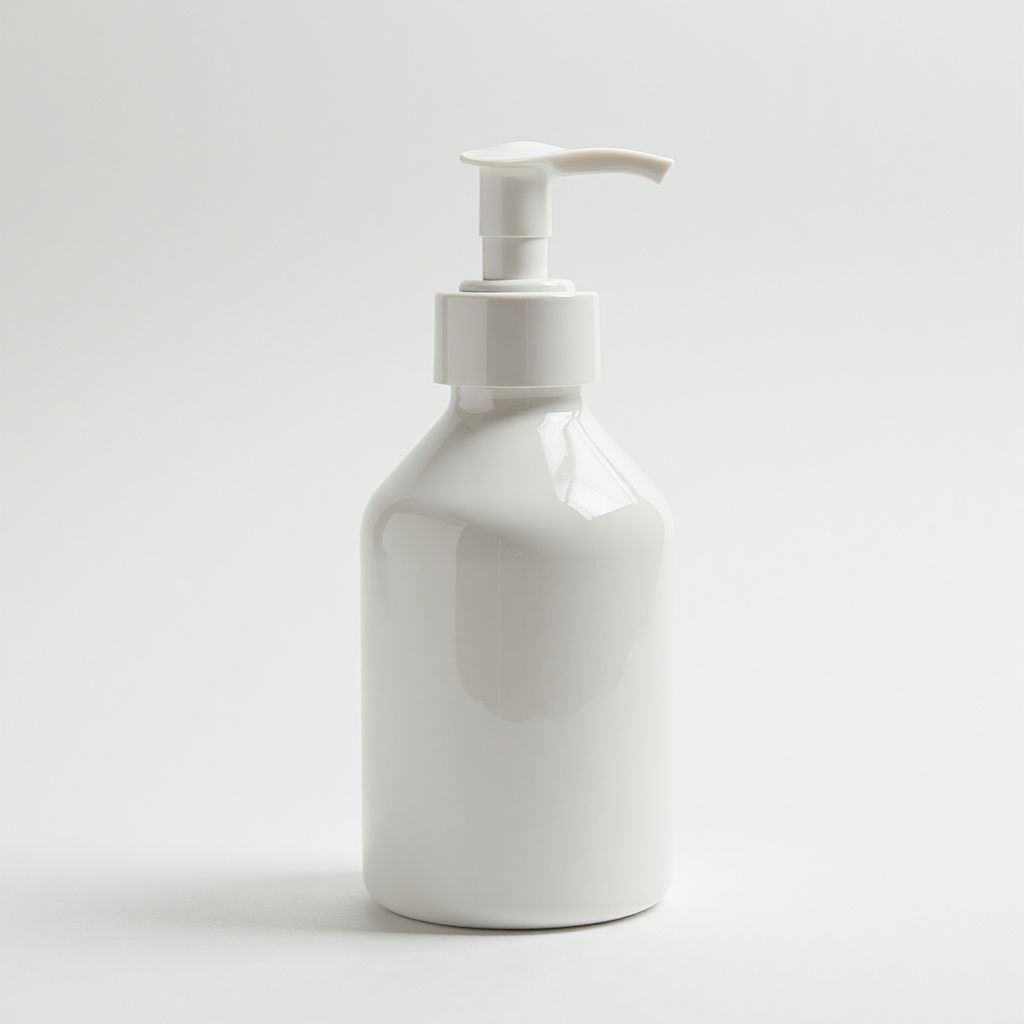 Curs Online: Impozite Indirecte Explained