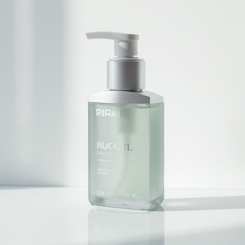 Platforma Newport Fiscal Pro - Abonament Lunar