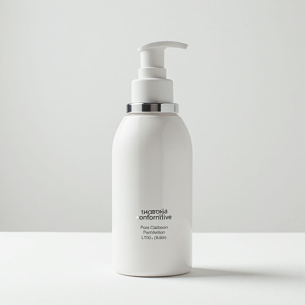 Verificare Conformitate TVA - Raport Complet