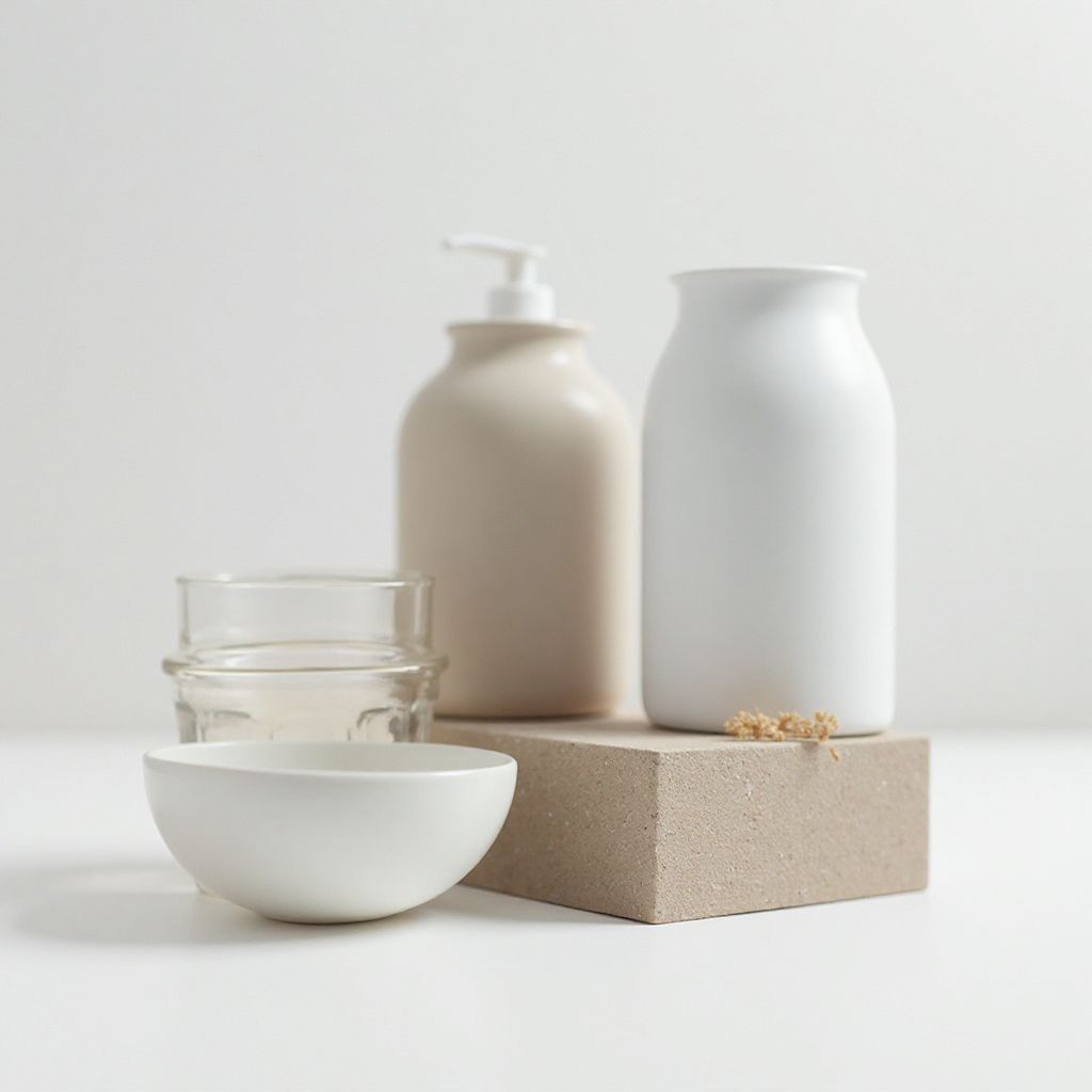 Pachetul Formule: TVA + Impozite pe Profit - 5 Șabloane